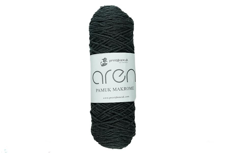 Pamuklu Makrome PM-28