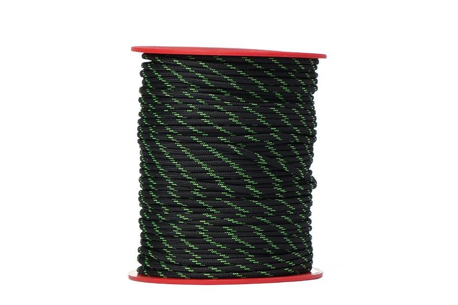 Paracord 550 KORD Bileklik İpi - KRD02