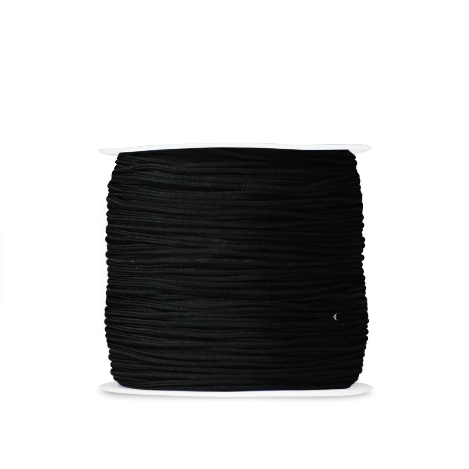 Paraşüt Bileklik İpi Takı Aksesuar ve Makrome İpi PBİ06