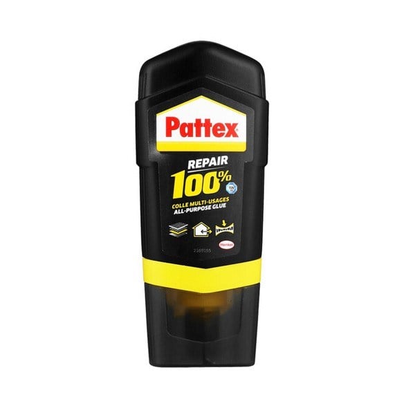 Pattex Repair Çok Amaçlı Yapıştırıcı 50 Gram