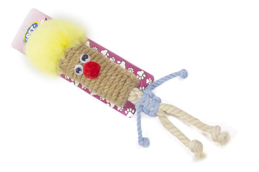 Pet Toys Oyuncak - 3741