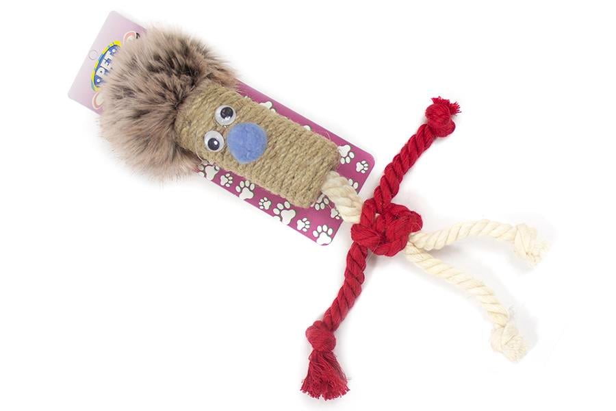 Pet Toys Oyuncak - 3742
