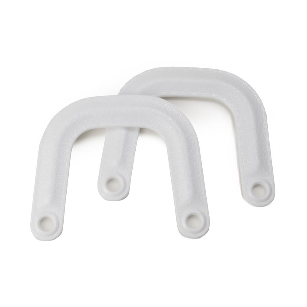 Plastik Çanta Sapı