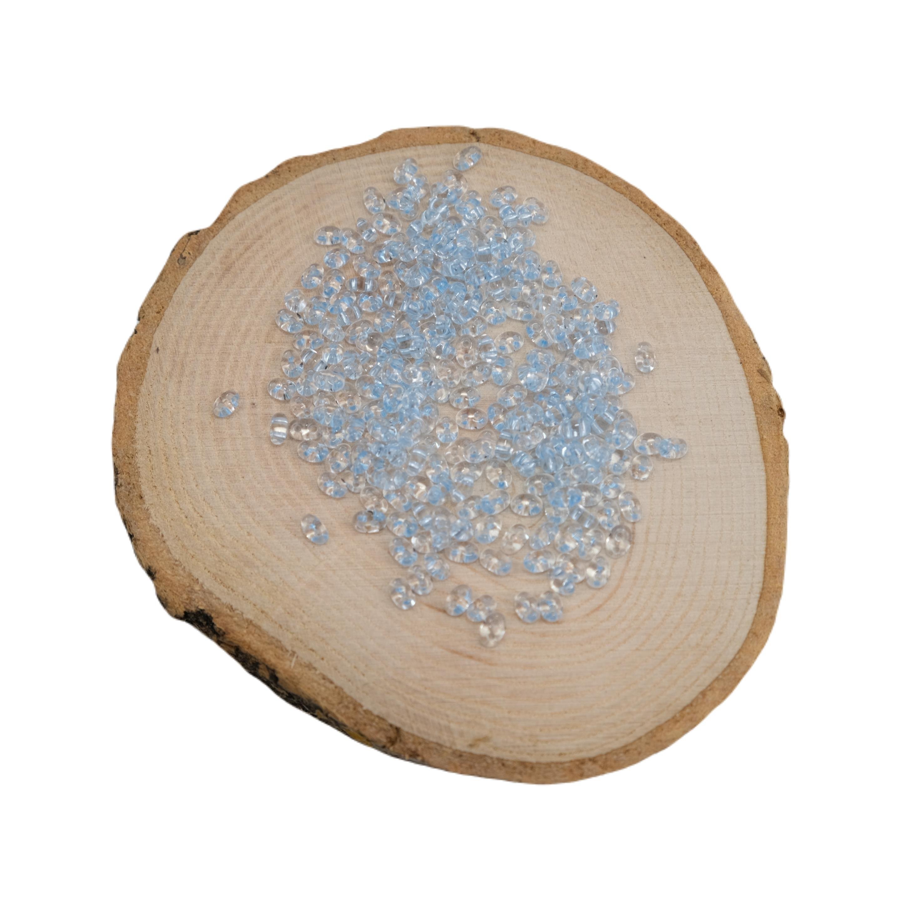 Preciosa Twin Boncuk 38236