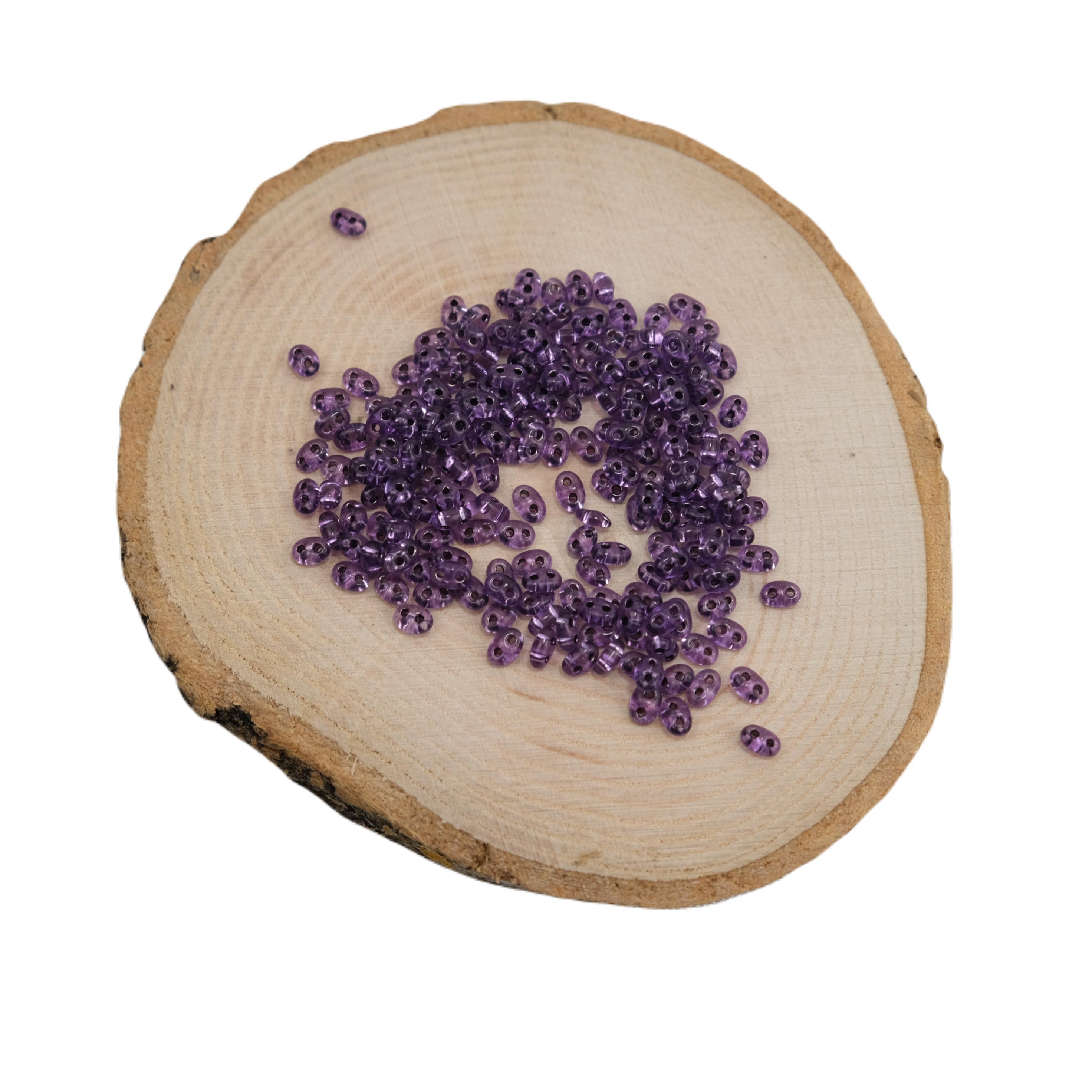 Preciosa Twin Boncuk B2702