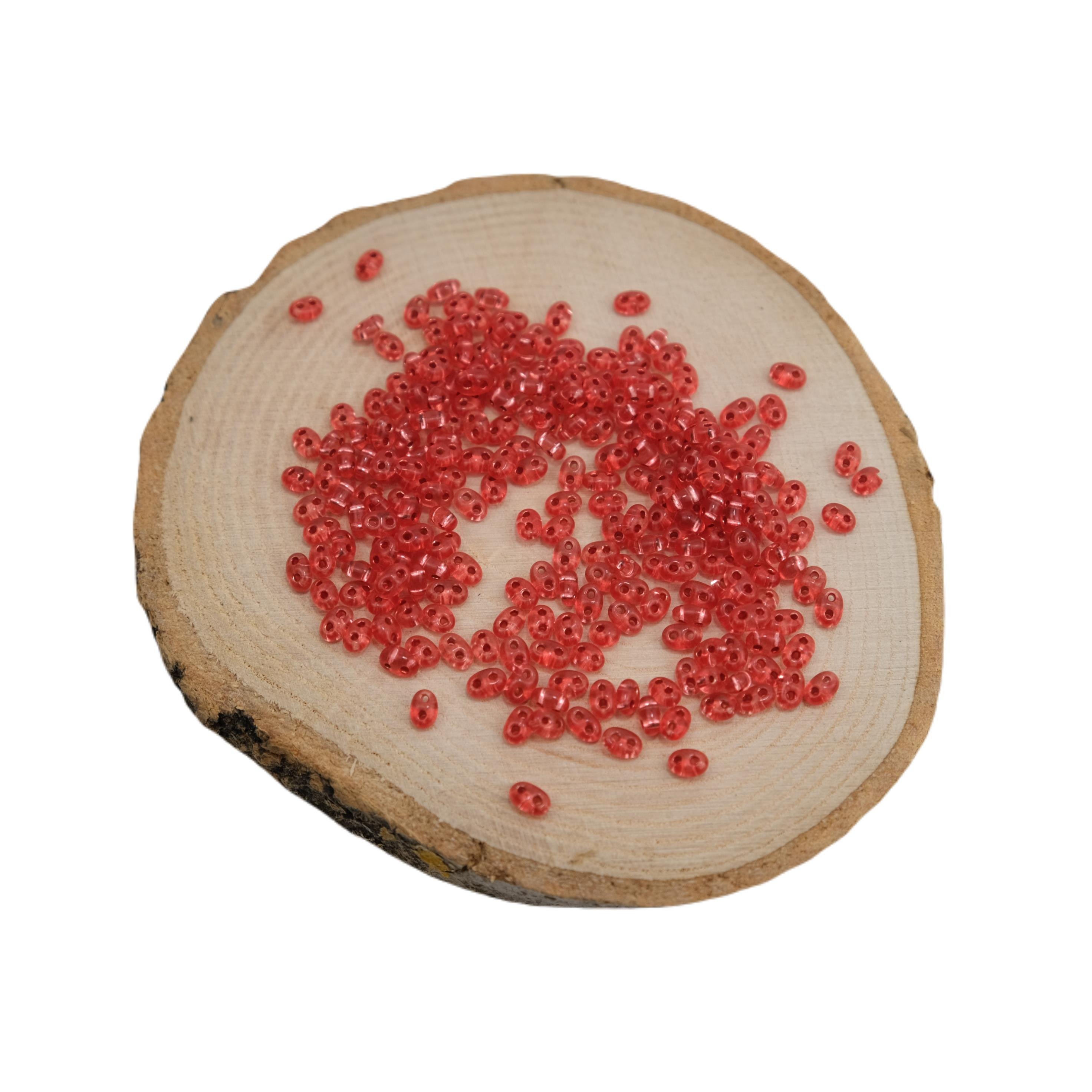 Preciosa Twin Boncuk B9706