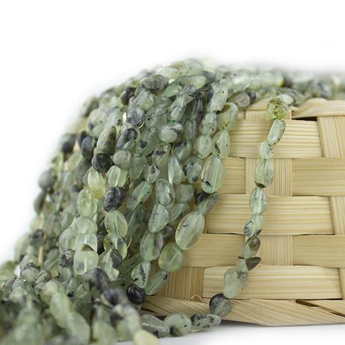 Prinayt Taşı Doğal Taş Dizisi-Doğal Şekilli