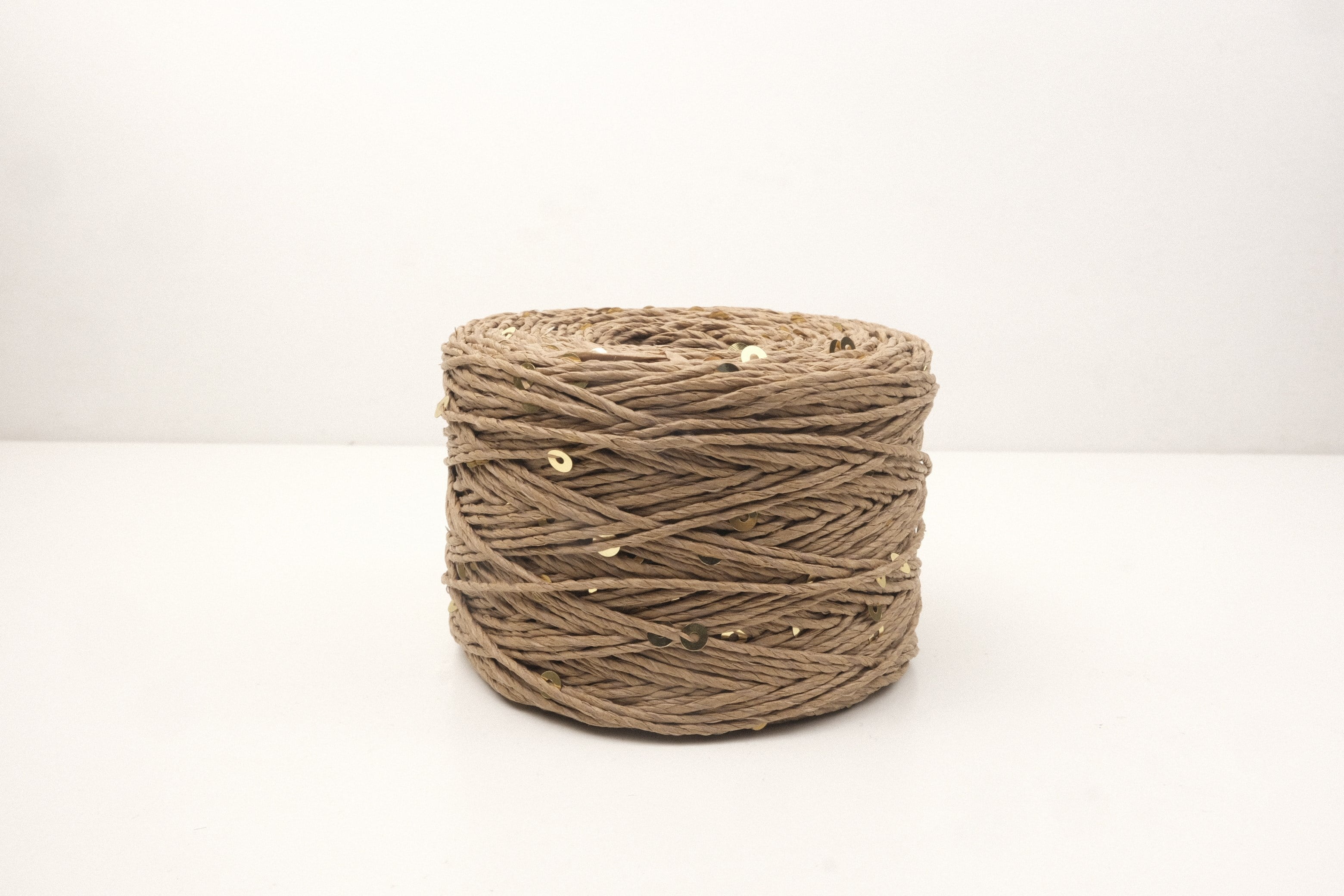 Pullu Kağıt İp 250 gr