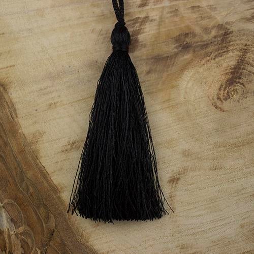 Püskül Büyük Boy 8 cm Model-15