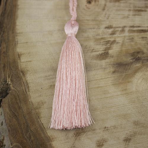 Püskül Küçük Boy 8 cm Model-08