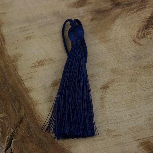 Püskül Küçük Boy 8 cm Model-26