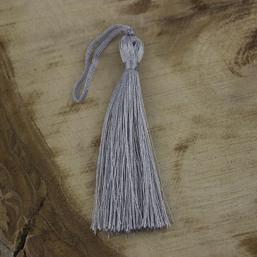 Püskül Küçük Boy 8 cm Model-29