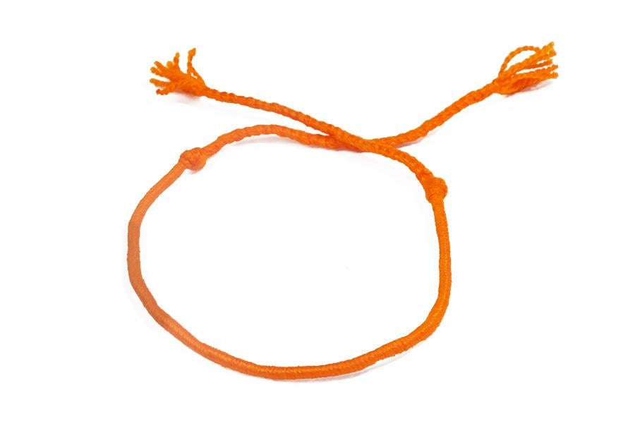 Şans Bilekliği 5374