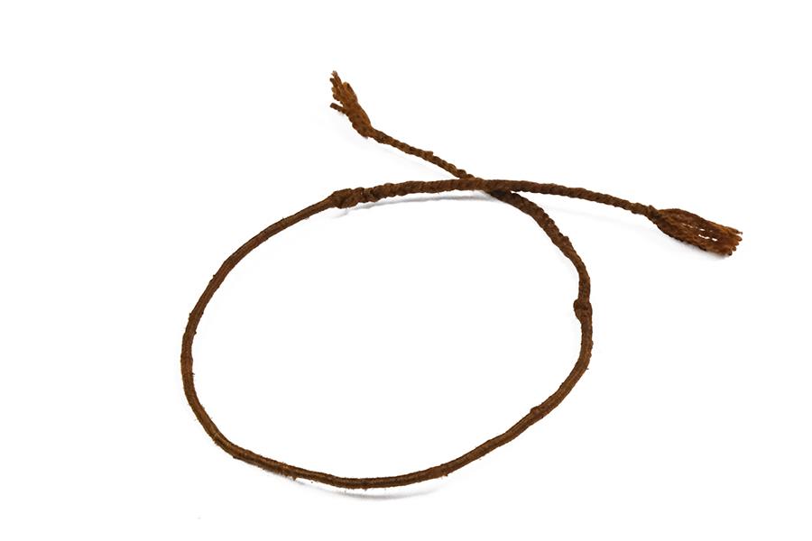 Şans Bilekliği 5379