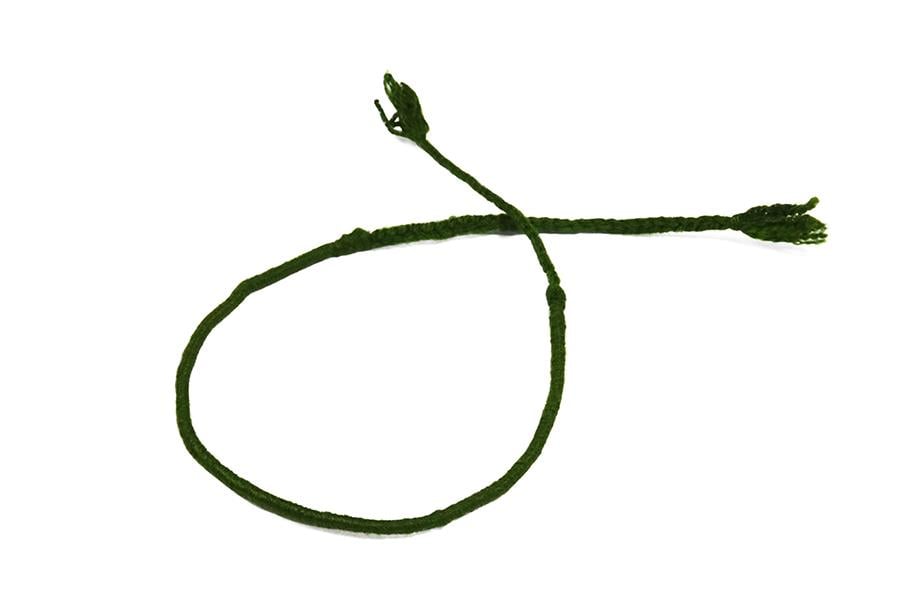 Şans Bilekliği 5382