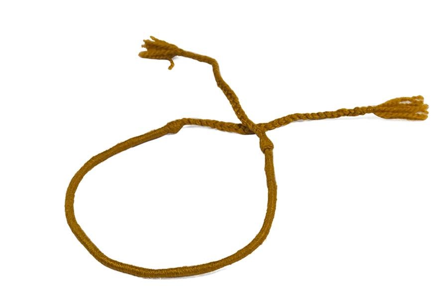 Şans Bilekliği 5383