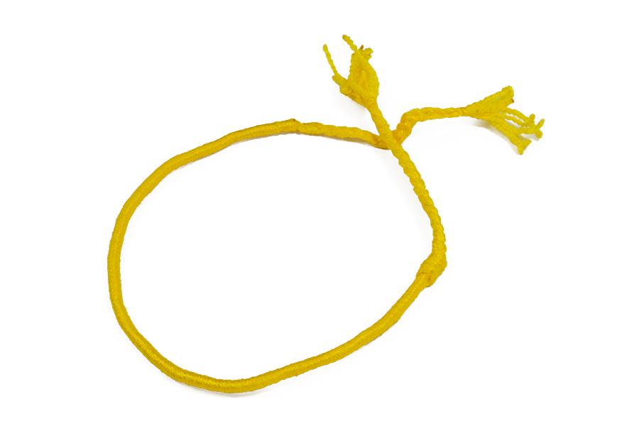 Şans Bilekliği 5389