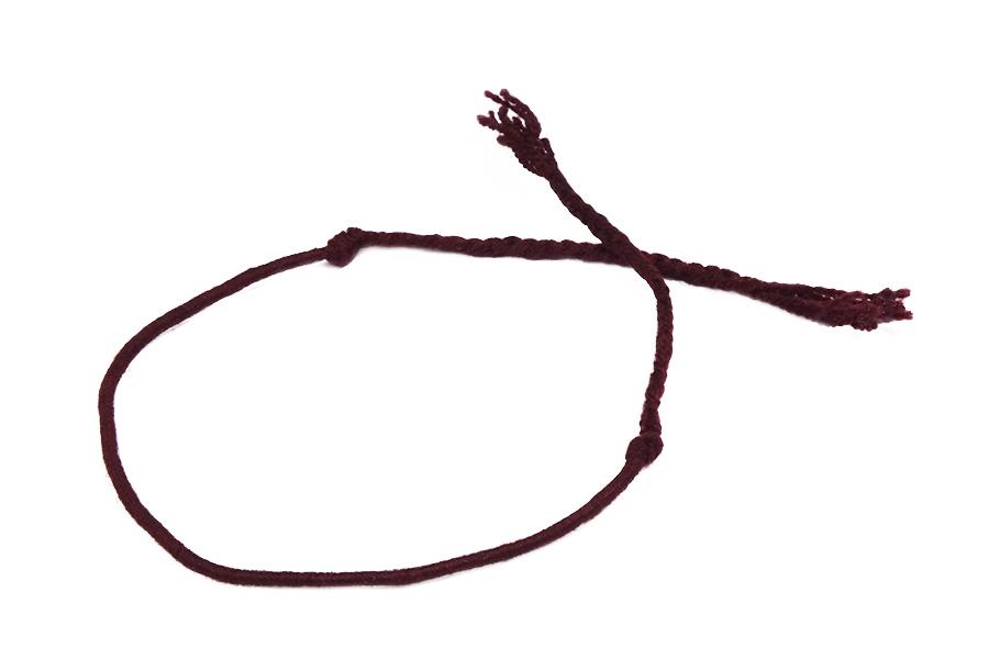 Şans Bilekliği 5391