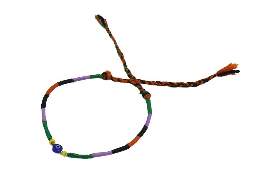 Şans Bilekliği 5408