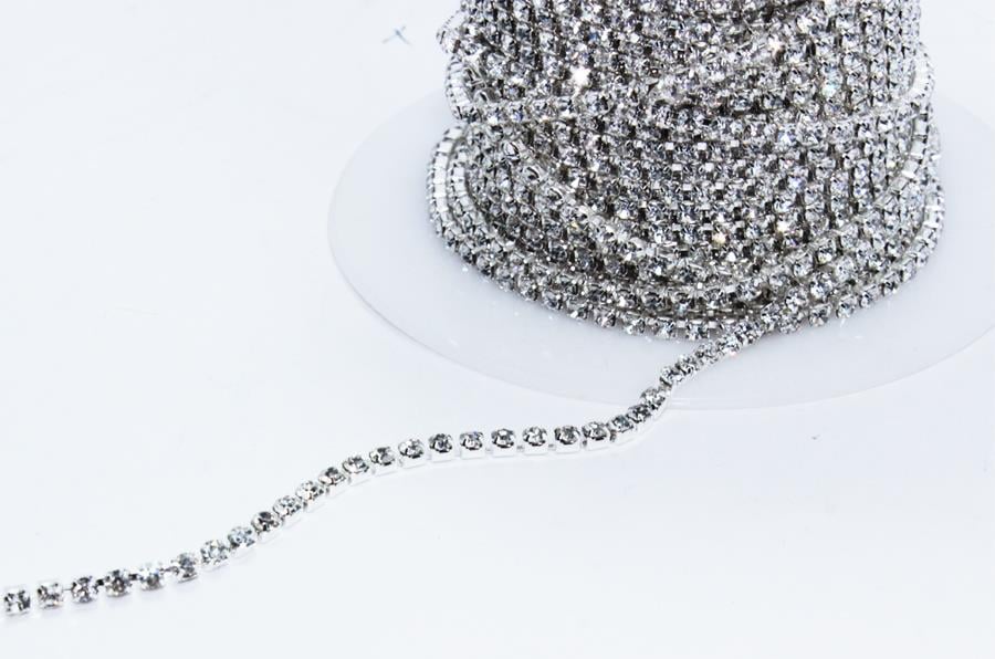 Sıralı Beyoğlu Taşı 02 