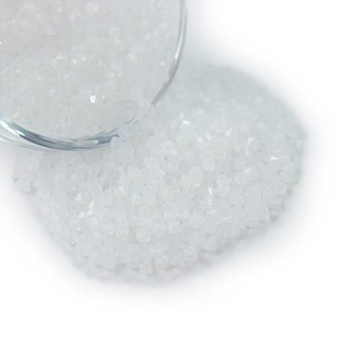 Swarovski Kristal Boncuk 3 mm 20 Gr Model-03