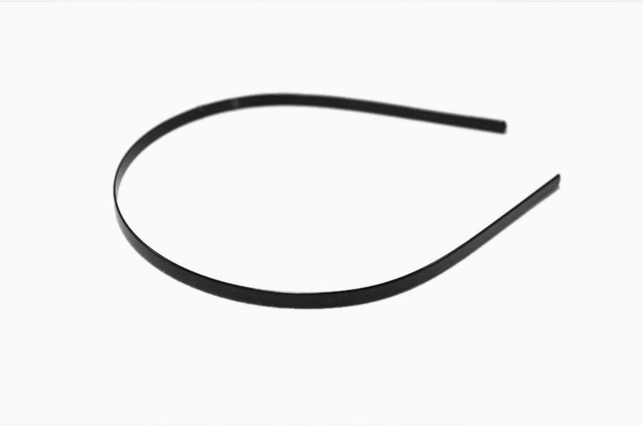 Taç Metali 5mm 12 Adet