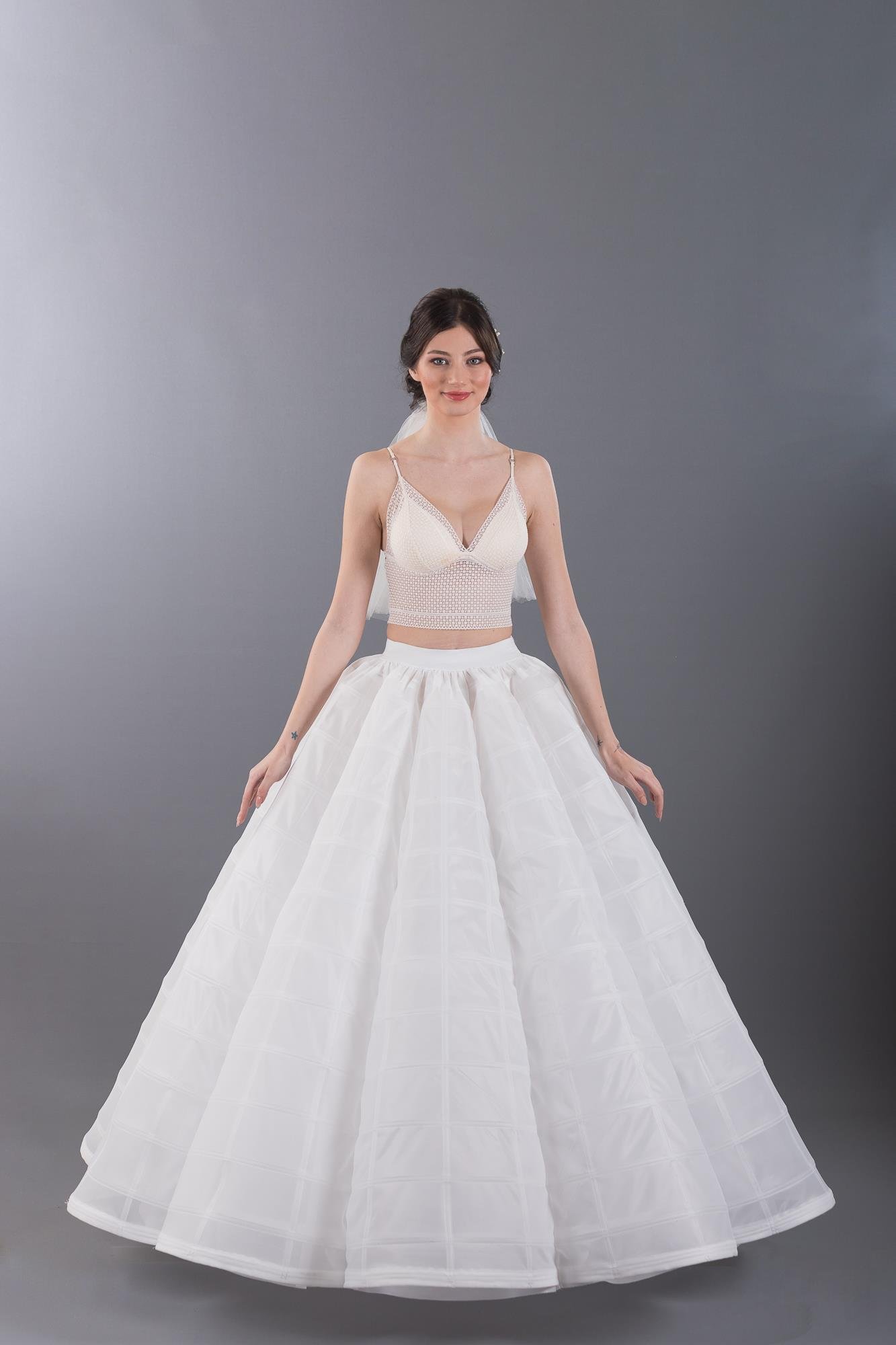 Tarlatan Elite Series ET-10