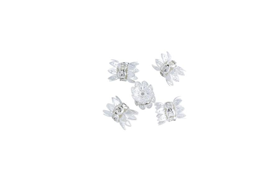 Taşlı Bileklik Aparatı 12