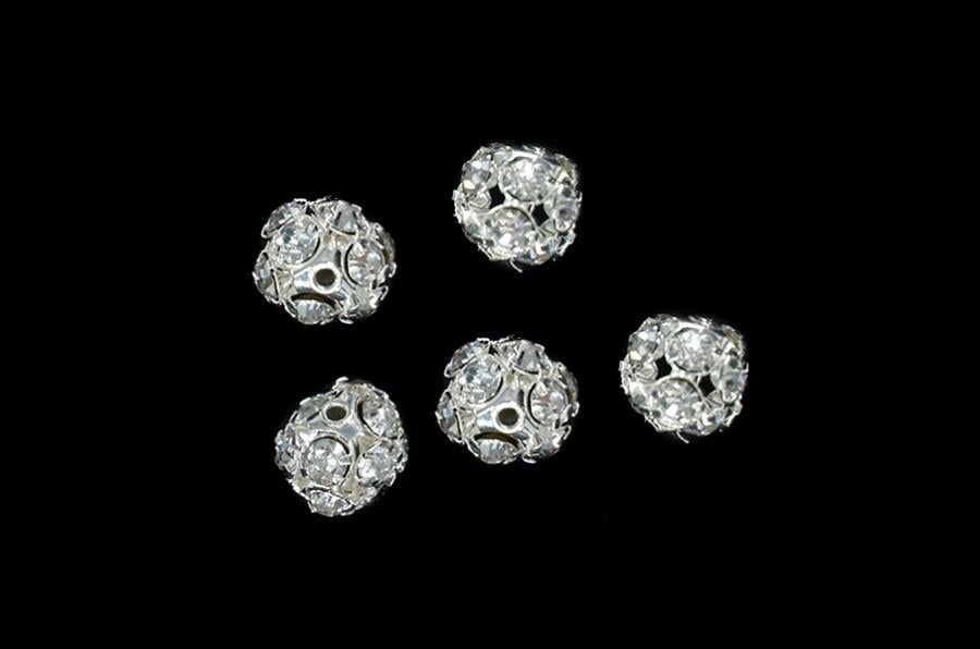 Taşlı Top Aparatı TTA04