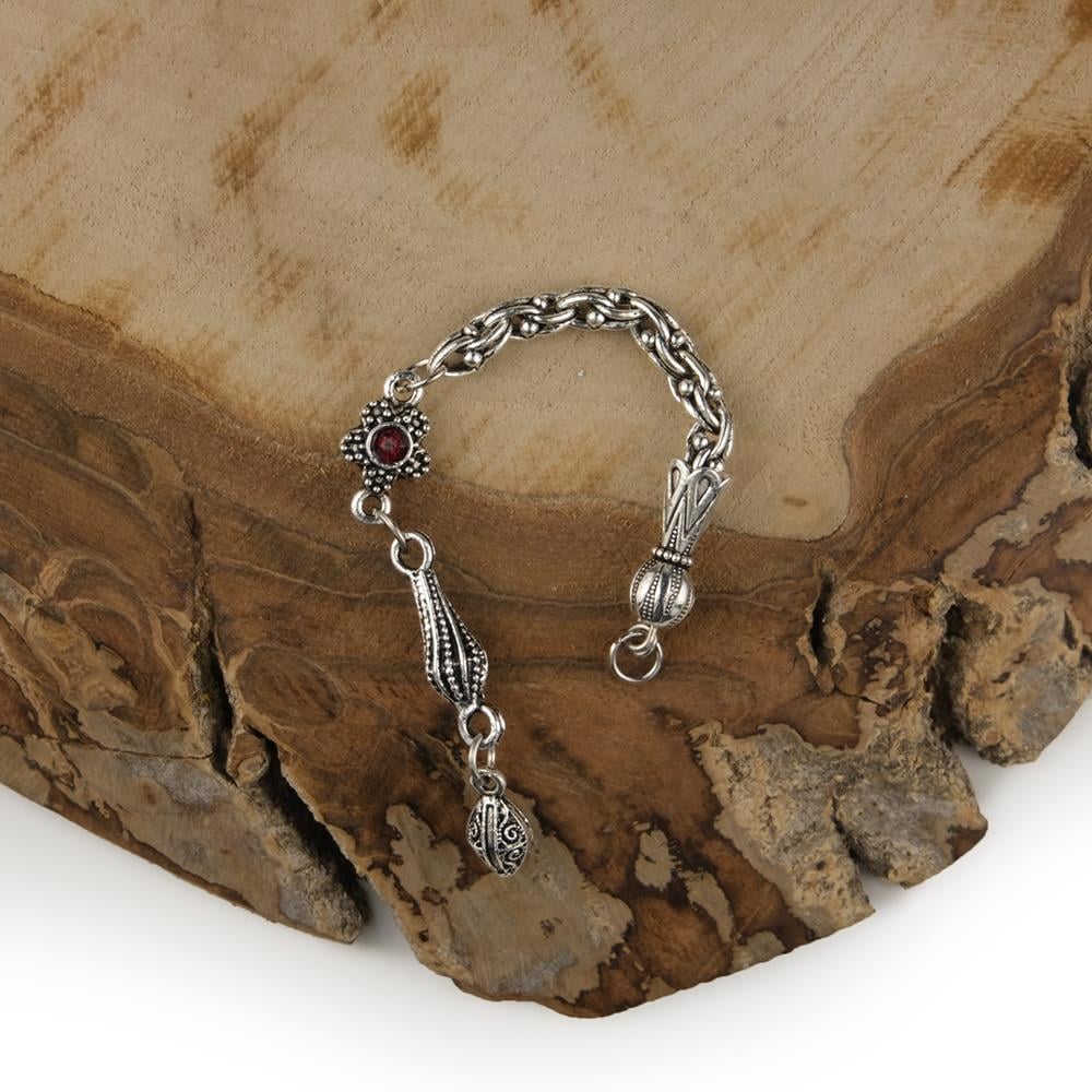 Tesbih Püskülü 1 Adet Model-07