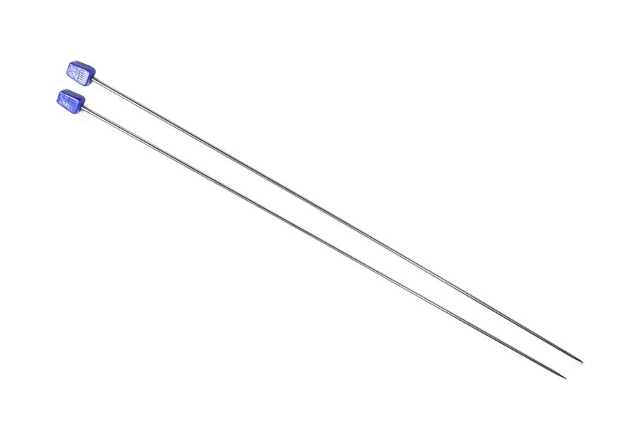 Titanyum Şiş 2.0 mm