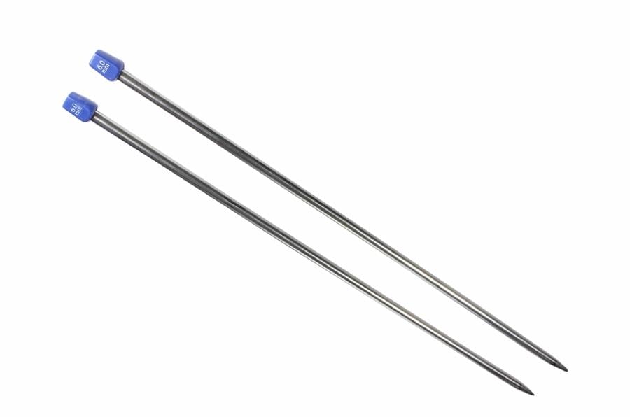 Titanyum Şiş 6.0 mm