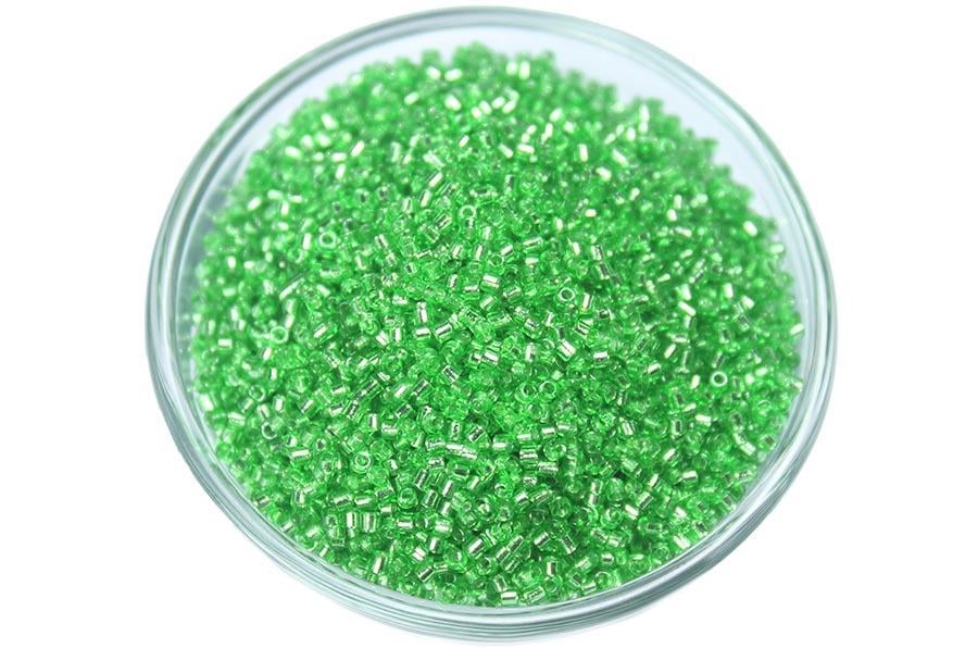 Togepi Boncuk PB-015