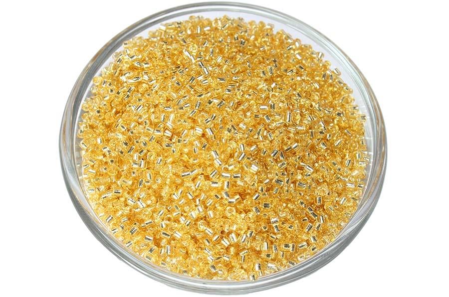 Togepi Boncuk PB-022