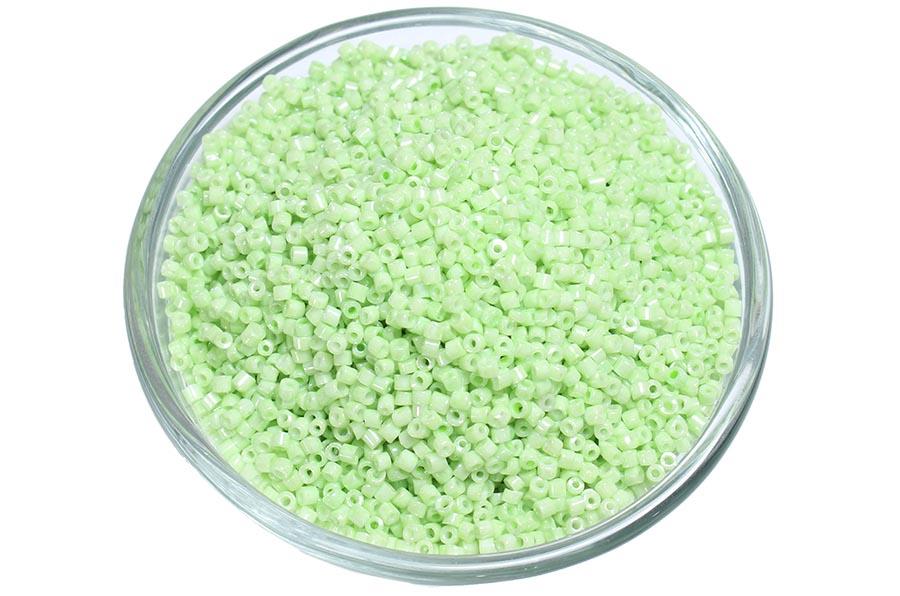 Togepi Boncuk PB-030