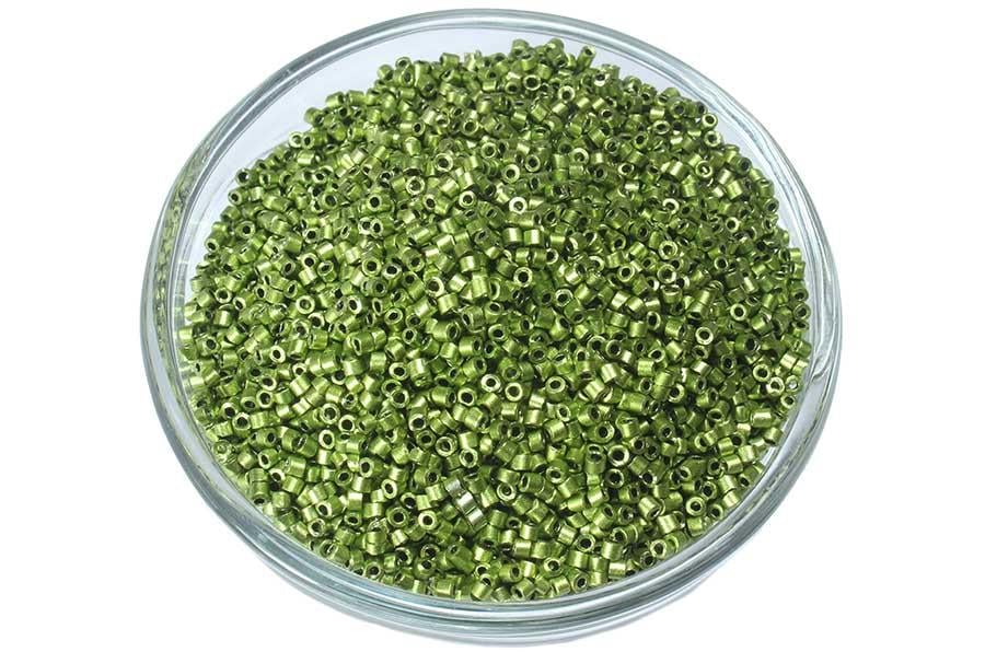 Togepi Boncuk PB-079