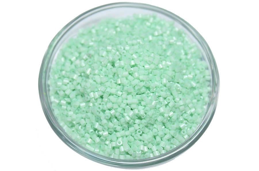 Togepi Boncuk PB-080