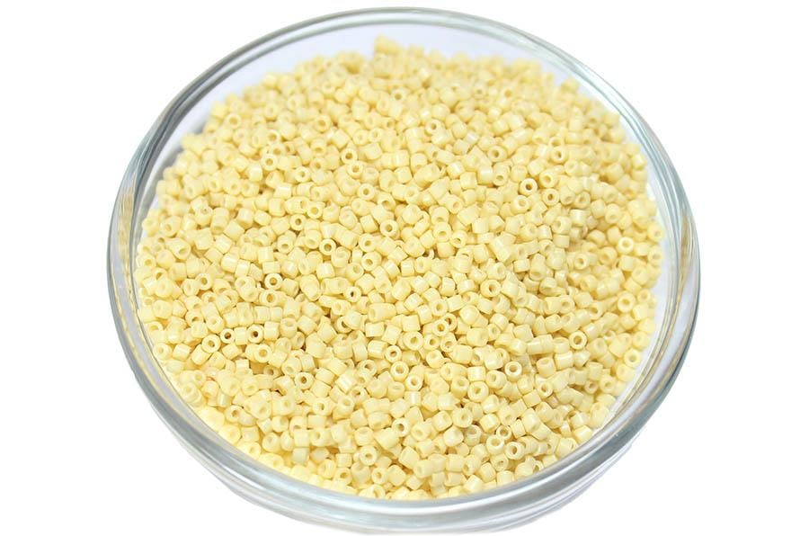 Togepi Boncuk PB-101