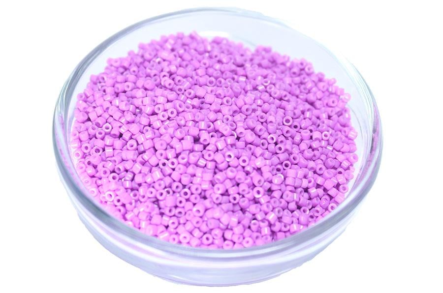 Togepi Boncuk PB-105