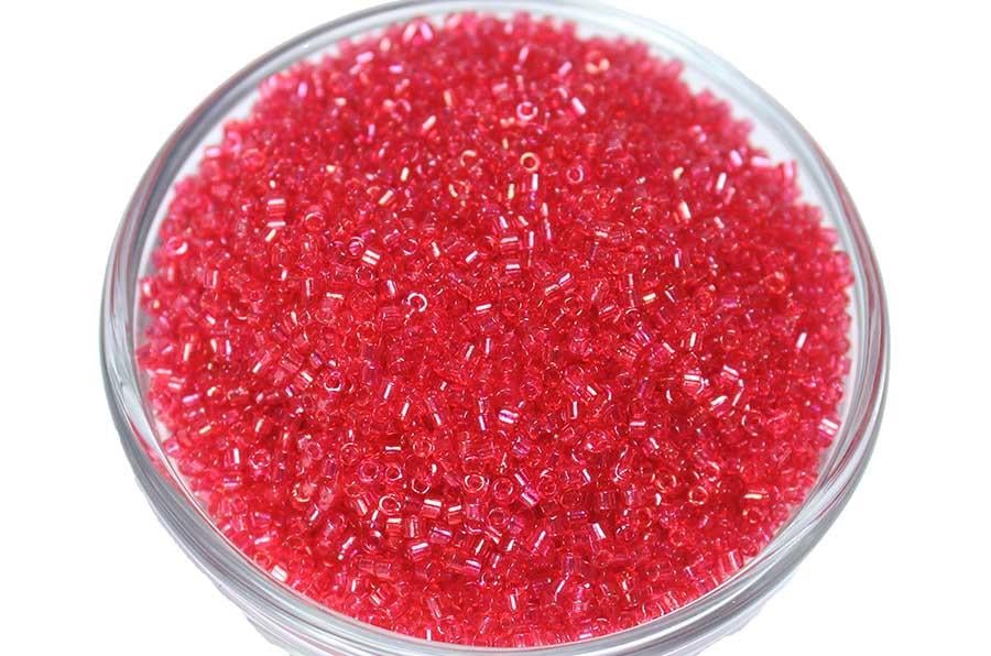 Togepi Boncuk PB-106