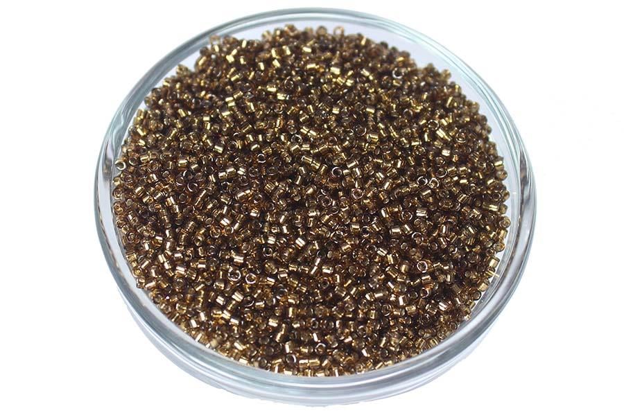 Togepi Boncuk PB-125