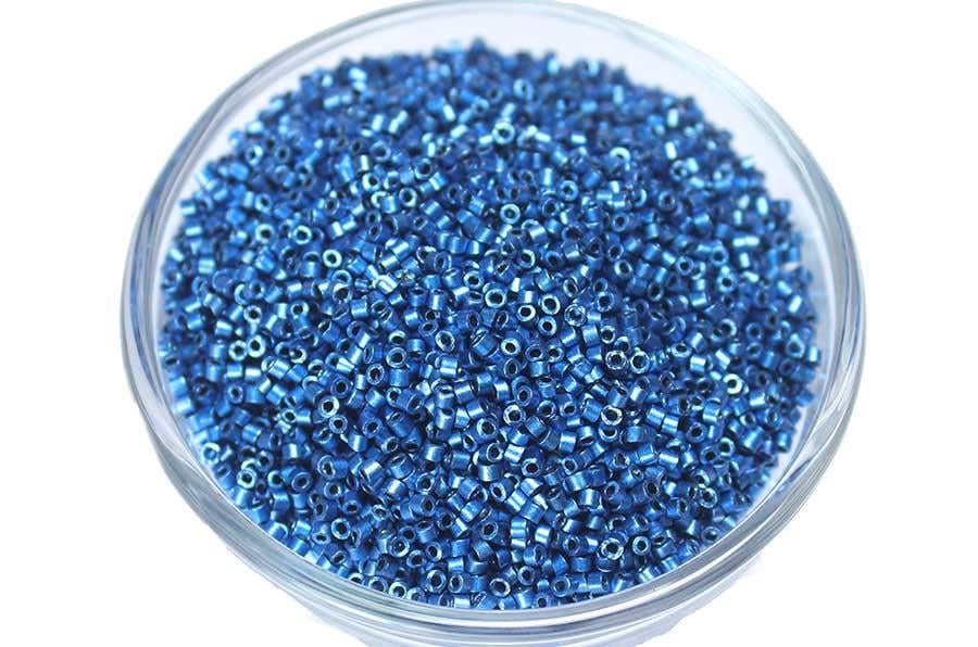 Togepi Boncuk PB-143