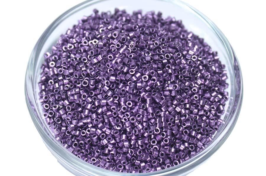 Togepi Boncuk PB-184