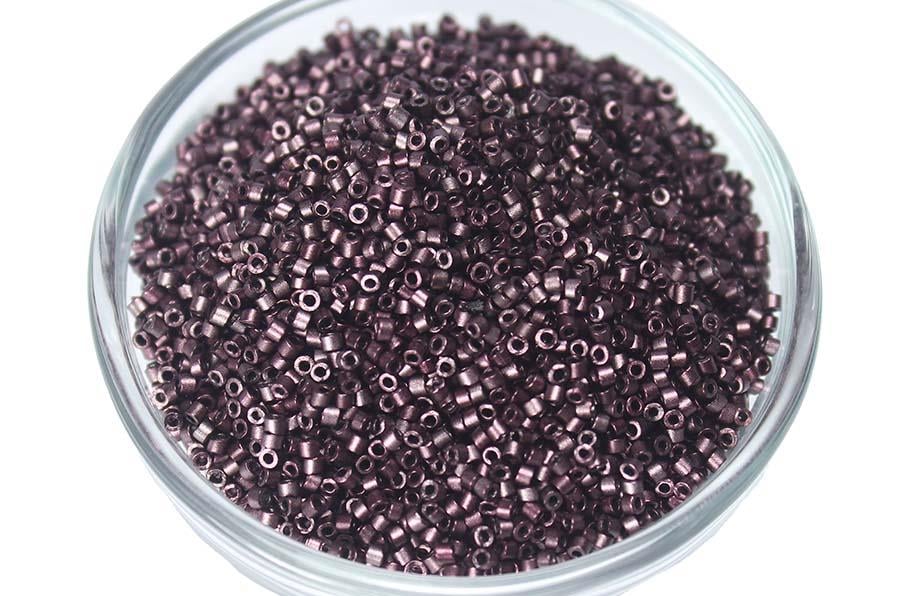 Togepi Boncuk PB-196