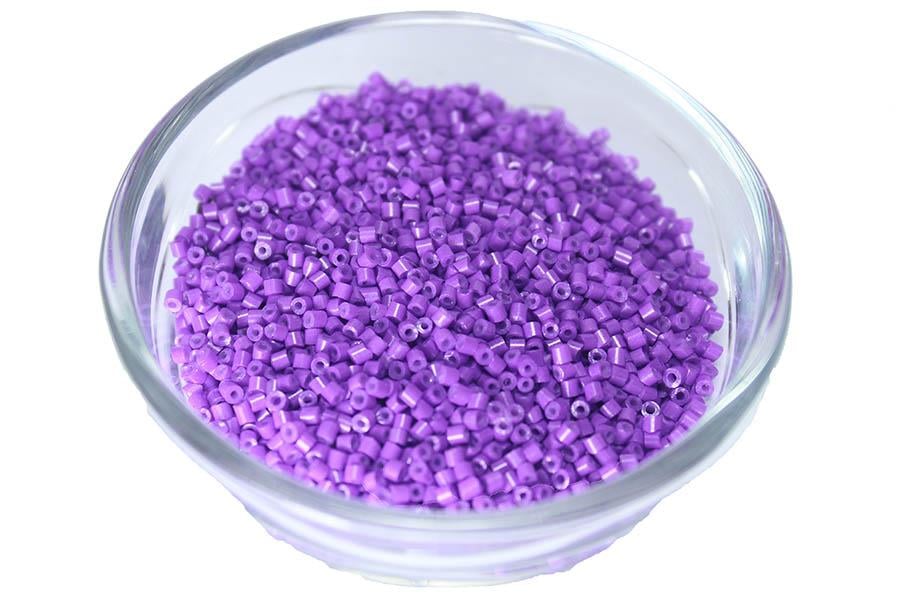 Togepi Boncuk PB-252