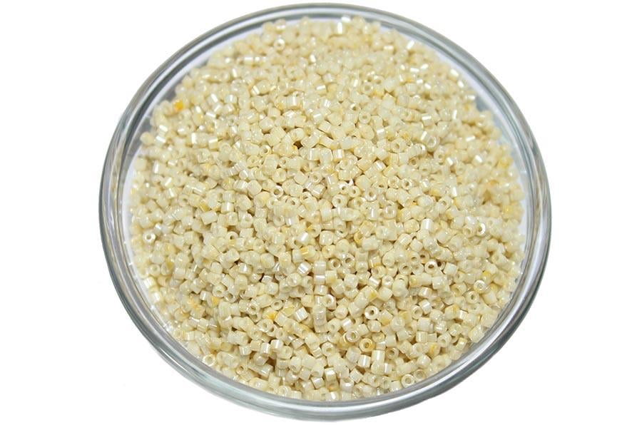 Togepi Boncuk PB-257