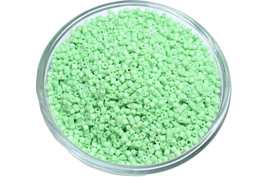 Togepi Boncuk PB-284