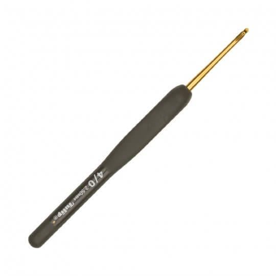 Tulip Etimo Yumuşak Saplı Yün Tığı 2.5 mm