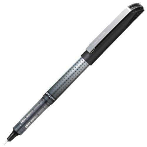 Uniball Eye Needle İğne Uçlu Kalem Siyah 0.5