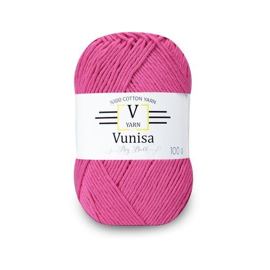 Vunisa Big Ball 104
